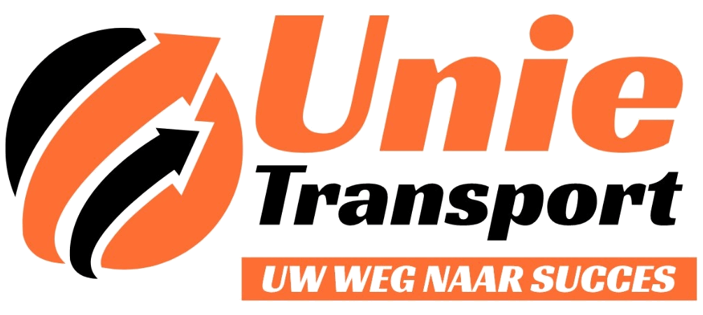 UnieTransport